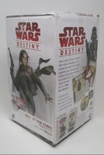 NUOVO Star Wars Destiny: Way