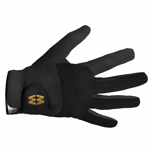 Guanti sportivi macwet - guanti,