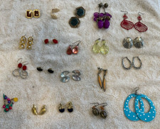 Lotto 2 -20 PC VINTAGE