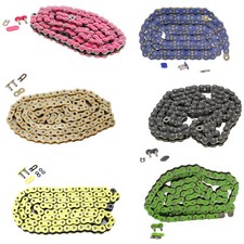 New Heavy duty Drive Chain for