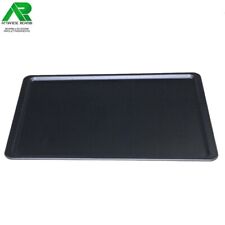 TEGLIA TEFLONATA FORNO SMEG