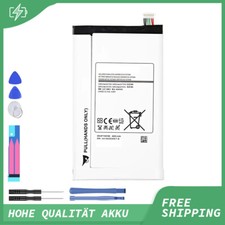 Batteria nuova batteria