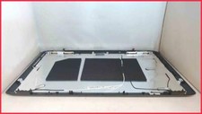 Custodia display LCD TFT +