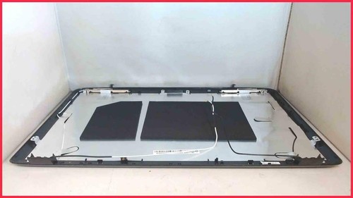 Custodia display lcd tft - custodia, +