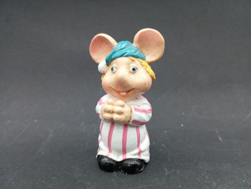Topo gigio vintage maria - gigio,