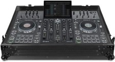 Udg u91069bl flight - case, con
