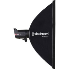 Elinchrom EL26641 Rotalux