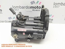 cambio trasmissione GETRAG 4240011091 BMW R 1150 GS - R 850 1150 RT - R 1200 GS