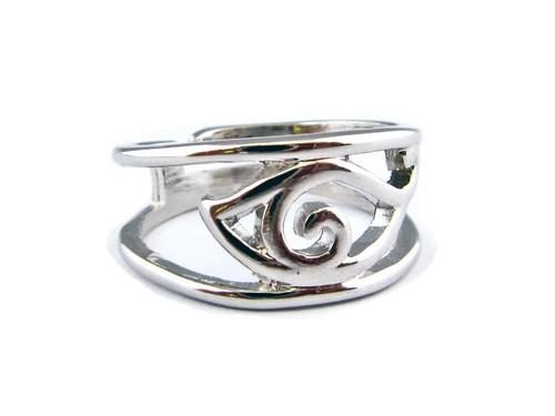 Anello vista the - a,