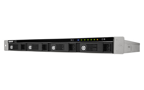 Servizio riparazione nas qnap - servizio,