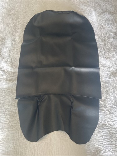 Coprisedile kawasaki gpx750r - coprisedile,