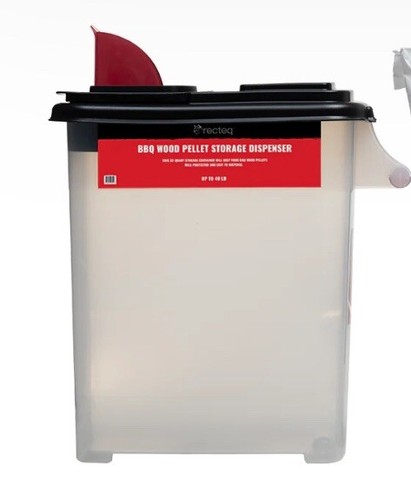 Dispenser per conservazione