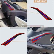 Adesivi per parafango