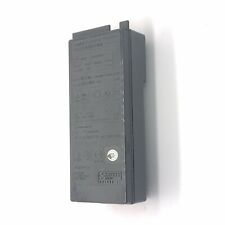 Adattatore di alimentazione AC K30321 K30322 adatto per Canon PIXMA MP288 MP495 iP2702 MP288