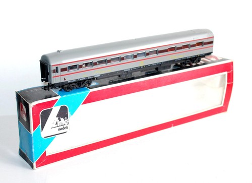 Lima 309236 voiture - 309236,