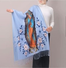 Our Lady Guadalupe Women’s