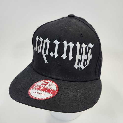 Cappello berretto new era - cappello,
