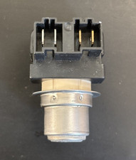 Genuine Bosch S9J1B