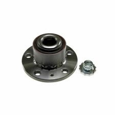 Per Skoda Roomster 2006-2015