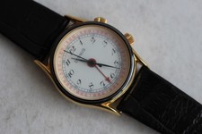 Montre DIONIS alarme (44659)