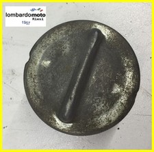 TAPPO SERBATOIO ORIGINALE HONDA SH 125 150 i dal 2002 al 2011