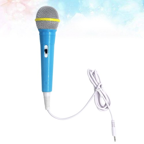 Macchina karaoke bambini - macchina,