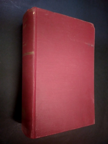 Aristotele organon - -,