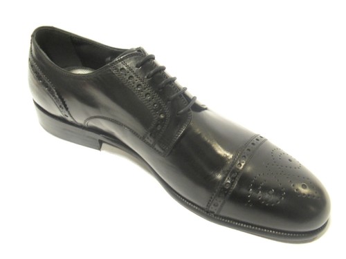 Due leoni scarpe - , eleganti