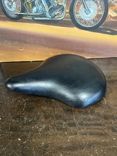 PERSONS Solo CRUISER Sedile Bici SELLA BICICLETTA SCHWINN Made USA 14-34008