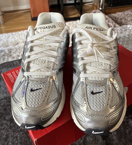 Nike air pegasus 2005 trainers - 2005,