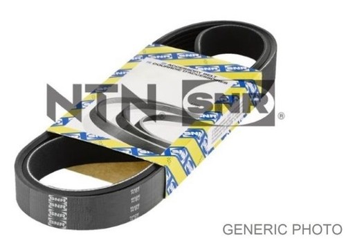 Cinghia trapezoidale snr - cinghia,