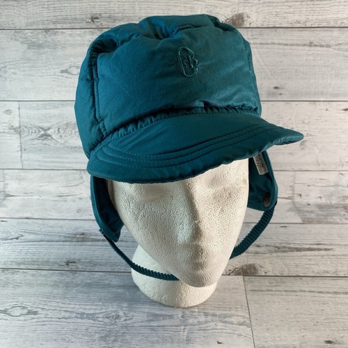 Cappello conte florence - cappello,