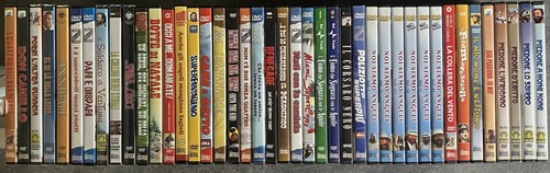 Bud spencer terence hill - bud,