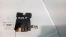 Amplificatore antenna AUDI A3