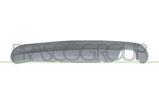 PRASCO Spoiler Paraurti