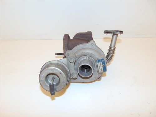 54359700019 turbina kkk - 54359700019, opel