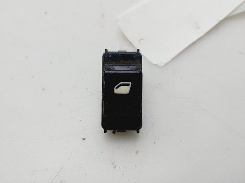 96542607 pulsantiera alzavetri