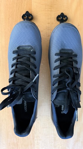 Scarpe specialized works - scarpe, s-works