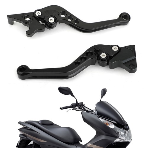 Leve freno frizione - per, honda