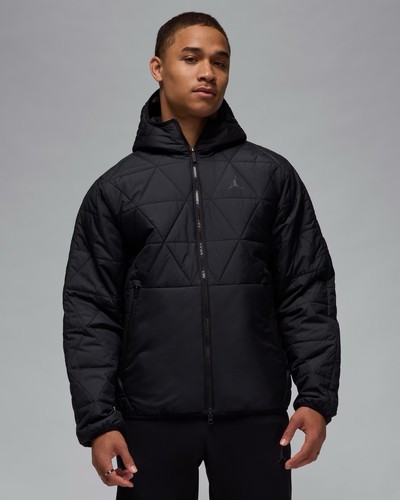 Nike air jordan - nike, uomo