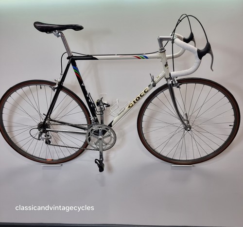 Bicicletta ciocc san - bicicletta,