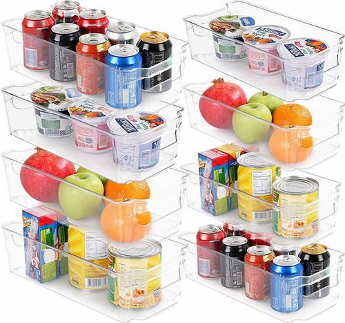 Organizzatore frigorifero - organizzatore,