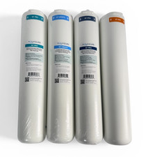 Aquasure Premier Series