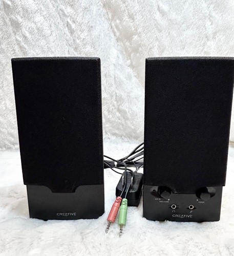 Creative sound blaster sbs270 - creative,