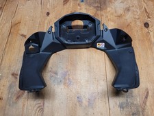 Kawasaki Ninja 1000 SX 20-23