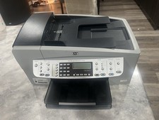 HP OfficeJet 6310 stampante