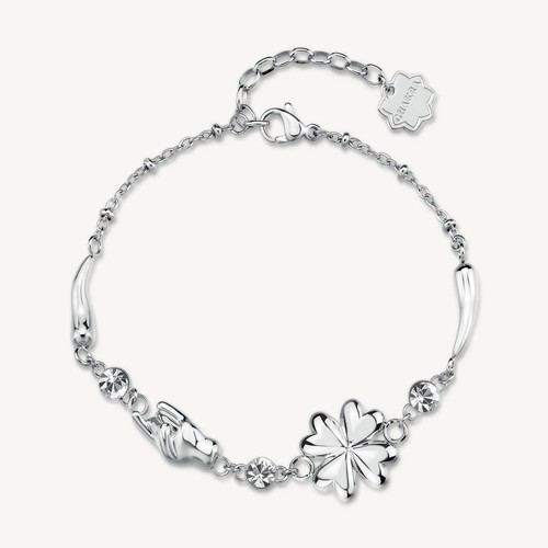 Bracciale brosway donna - brosway,