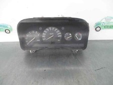 91AB10848 PANNELLO DEGLI