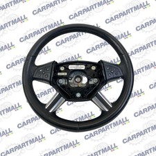 Mercedes benz gl450 - 07, mercedes-benz