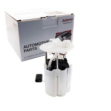 ASTEMO HITACHI GRUPPO